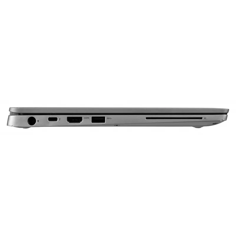 DELL LATITUDE 7400 i7-8665U 16GB 256GB SSD 14 inch FHD (US QWERTY) Win11pro naudotas