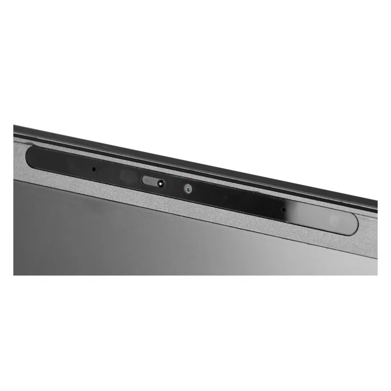 DELL LATITUDE 7400 i7-8665U 16GB 256GB SSD 14 inch FHD (US QWERTY) Win11pro naudotas