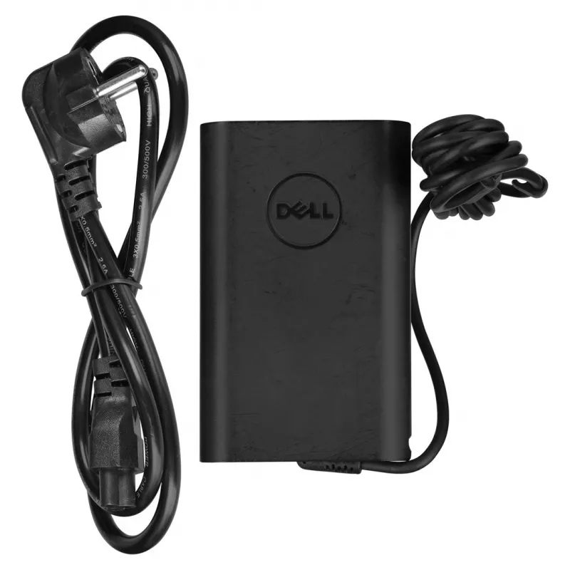 DELL LATITUDE 7400 i7-8665U 16GB 256GB SSD 14 inch FHD (US QWERTY) Win11pro naudotas