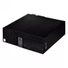 DELL OptiPlex 7060 i5-8500 8GB 256GB SSD SFF Win11pro Naudotas
