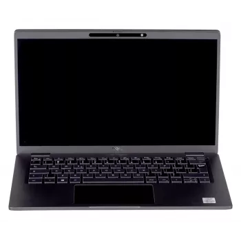 DELL LATITUDE 7410 i5-10310U 8GB 256GB SSD 14 inch FHD (touch) Win11 Pro USED US QWERTY