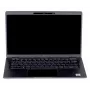 DELL LATITUDE 7410 i5-10310U 8GB 256GB SSD 14 inch FHD (touch) Win11 Pro USED US QWERTY
