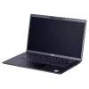 DELL LATITUDE 7410 i5-10310U 8GB 256GB SSD 14 inch FHD (touch) Win11 Pro USED US QWERTY