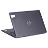 DELL LATITUDE 7410 i5-10310U 8GB 256GB SSD 14 inch FHD (touch) Win11 Pro USED US QWERTY