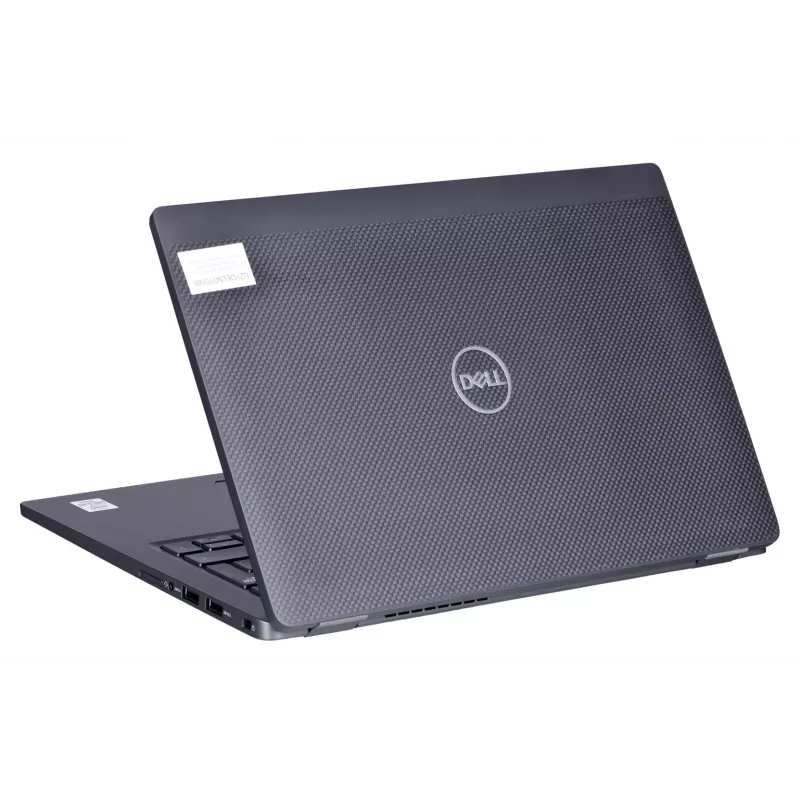 DELL LATITUDE 7410 i5-10310U 8GB 256GB SSD 14 inch FHD (touch) Win11 Pro USED US QWERTY