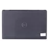 DELL LATITUDE 7410 i5-10310U 8GB 256GB SSD 14 inch FHD (touch) Win11 Pro USED US QWERTY