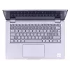 DELL LATITUDE 7410 i5-10310U 8GB 256GB SSD 14 inch FHD (touch) Win11 Pro USED US QWERTY