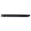 DELL LATITUDE 7410 i5-10310U 8GB 256GB SSD 14 inch FHD (touch) Win11 Pro USED US QWERTY