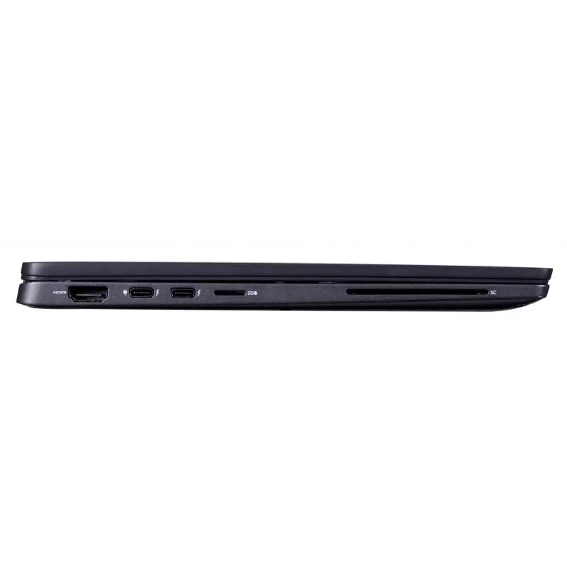 DELL LATITUDE 7410 i5-10310U 8GB 256GB SSD 14 inch FHD (touch) Win11 Pro USED US QWERTY