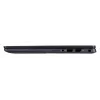DELL LATITUDE 7410 i5-10310U 8GB 256GB SSD 14 inch FHD (touch) Win11 Pro USED US QWERTY
