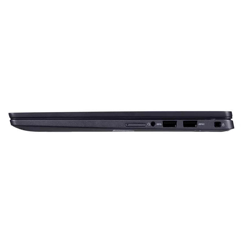 DELL LATITUDE 7410 i5-10310U 8GB 256GB SSD 14 inch FHD (touch) Win11 Pro USED US QWERTY