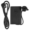 DELL LATITUDE 7410 i5-10310U 8GB 256GB SSD 14 inch FHD (touch) Win11 Pro USED US QWERTY