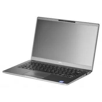 DELL LATITUDE 7400 i5-8365U 16GB 256GB SSD 14 inch FHD Win11 Pro NAUDOTAS