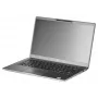 DELL LATITUDE 7400 i5-8365U 16GB 256GB SSD 14 inch FHD Win11 Pro NAUDOTAS