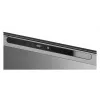 DELL LATITUDE 7400 i5-8365U 16GB 256GB SSD 14 inch FHD Win11 Pro NAUDOTAS