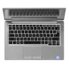 DELL LATITUDE 7400 i5-8365U 16GB 256GB SSD 14 inch FHD Win11 Pro NAUDOTAS