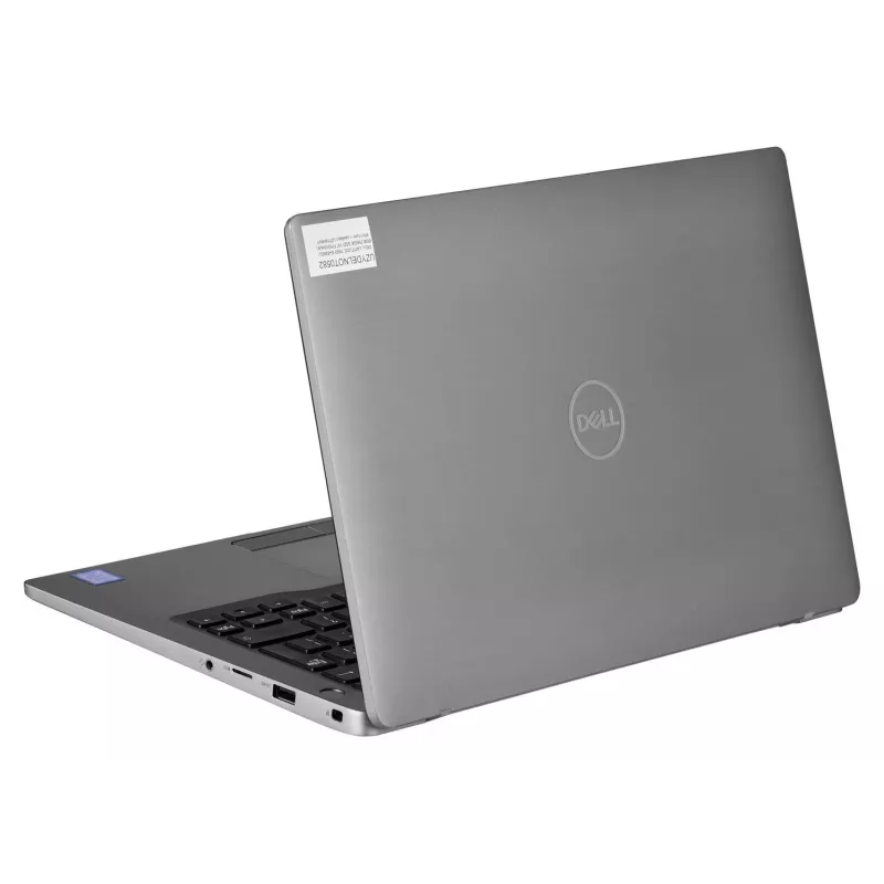 DELL LATITUDE 7400 i5-8365U 16GB 256GB SSD 14 inch FHD Win11 Pro NAUDOTAS