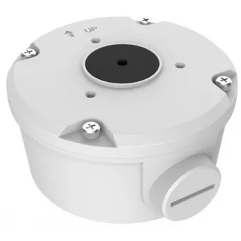 Uniview TR-JB05-B-IN jungiamoji dėžutė apsaugos kameroms