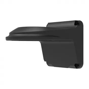 Uniview TR-WM03-D-IN-BLACK Sieninis laikiklis kupolinėms kameroms