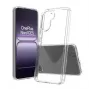 Dėklas Screenor Bumper OnePlus Nord CE 5