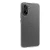 Dėklas Screenor Bumper OnePlus Nord CE 5