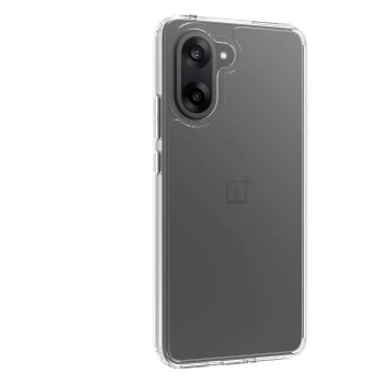 Dėklas Screenor Bumper OnePlus Nord CE 5
