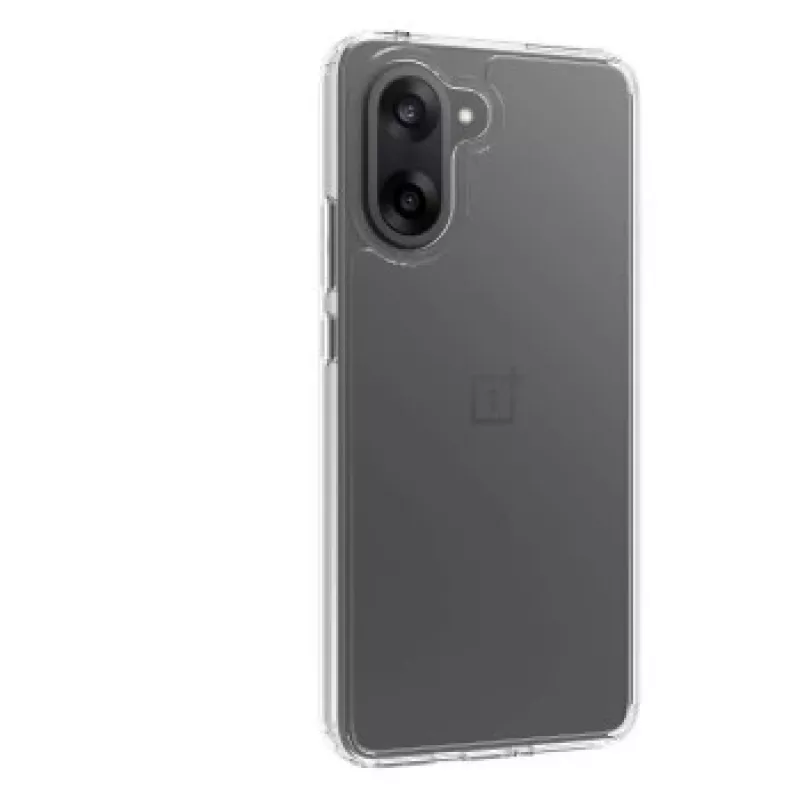 Dėklas Screenor Bumper OnePlus Nord CE 5