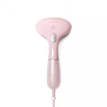 Garo valytuvas SM-0303 Cirrus 1 Vacuum Pink