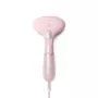 Garo valytuvas SM-0303 Cirrus 1 Vacuum Pink