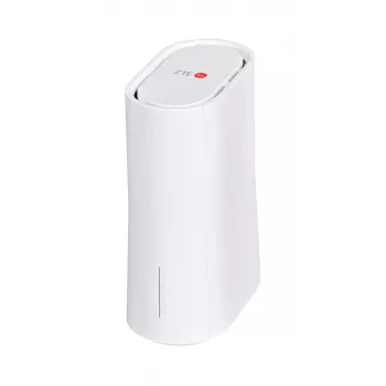 Maršrutizatorius ZTE G5B2