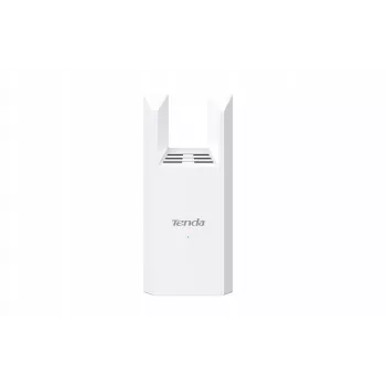 WiFi stiprintuvas TENDA A18 PRO AC1200 Dual-Band kartotuvas