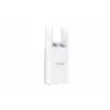 WiFi stiprintuvas TENDA A18 PRO AC1200 Dual-Band kartotuvas