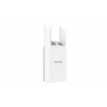 WiFi stiprintuvas TENDA A18 PRO AC1200 Dual-Band kartotuvas