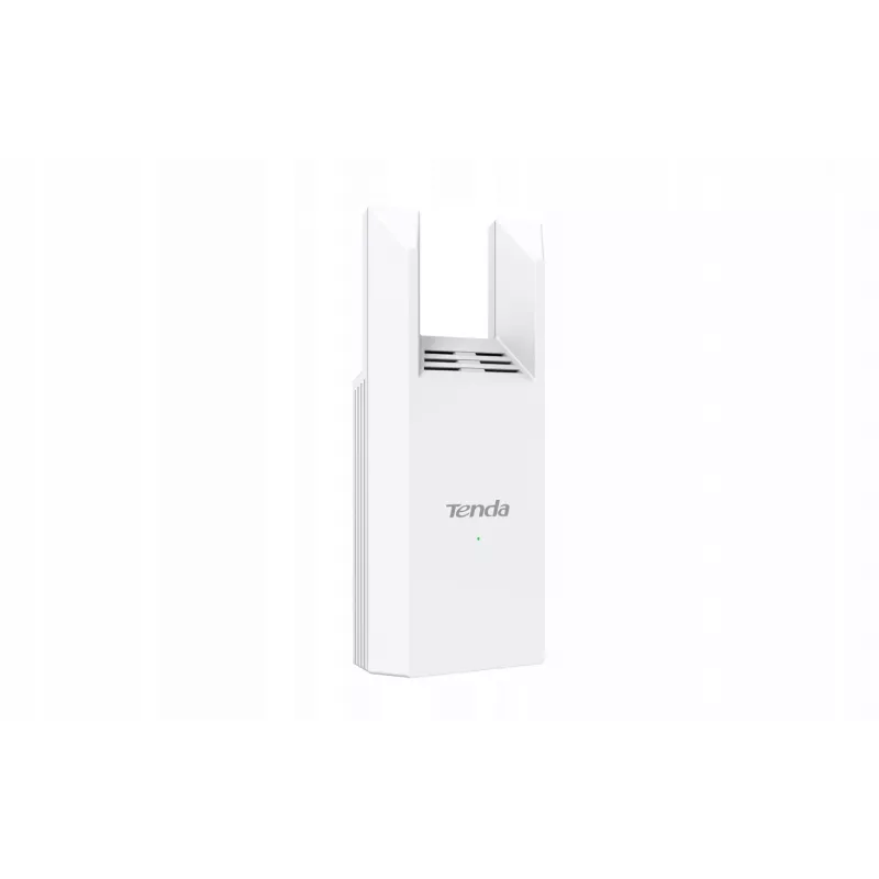 WiFi stiprintuvas TENDA A18 PRO AC1200 Dual-Band kartotuvas