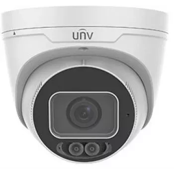 IP vaizdo kamera IPC3634SE ColorHunter 4Mpx 2.8mm