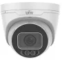 IP vaizdo kamera IPC3634SE ColorHunter 4Mpx 2.8mm