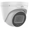 IP vaizdo kamera IPC3634SE ColorHunter 4Mpx 2.8mm