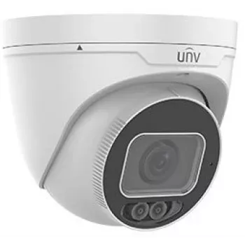 IP vaizdo kamera IPC3634SE ColorHunter 4Mpx 2.8mm