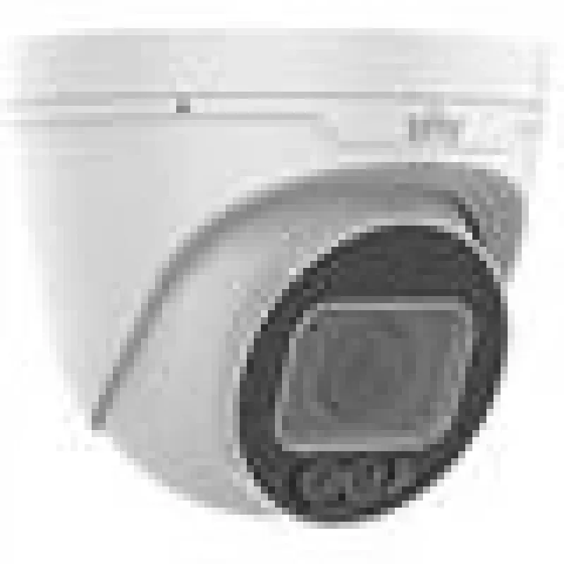 IP vaizdo kamera IPC3634SE ColorHunter 4Mpx 2.8mm