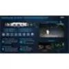 IP vaizdo kamera IPC3634SE ColorHunter 4Mpx 2.8mm