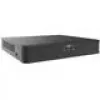 IP vaizdo registratorius NVR301-04S3 4 kanalų Uniview