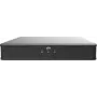 Uniview NVR301-08S3 tinklo vaizdo registratorius