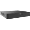 IP vaizdo registratorius Uniview NVR301-16S3 16 kanalų