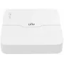 IP vaizdo registratorius Uniview NVR301-16LS3-P8, 16 kanalų, 8 PoE