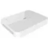 IP vaizdo registratorius Uniview NVR301-16LS3-P8, 16 kanalų, 8 PoE