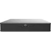 IP vaizdo registratorius Uniview NVR501-04B-P4, 4 kanalai, 4 PoE