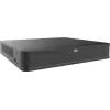 IP vaizdo registratorius Uniview NVR501-04B-P4, 4 kanalai, 4 PoE