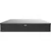 IP vaizdo registratorius NVR501-08B 8 kanalų Uniview