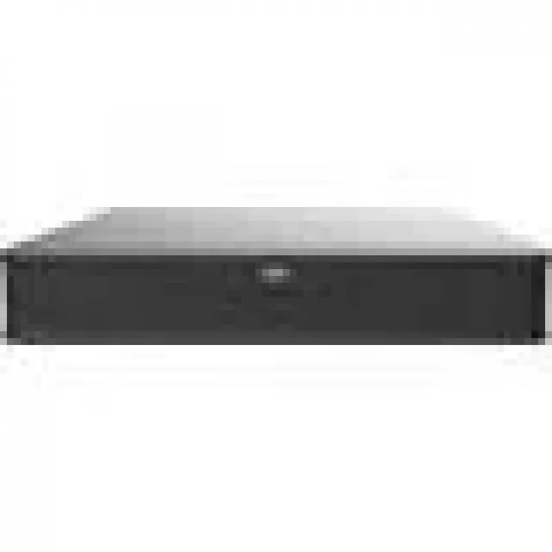 IP vaizdo registratorius NVR501-08B 8 kanalų Uniview