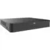 IP vaizdo registratorius NVR501-08B 8 kanalų Uniview
